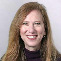 Elizabeth H. Gaufberg, MD, MPH